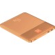 Батарея універсальна Baseus Blade2 Ultra 12000 mAh 65 W, Orange (P10063800732-00 / PPBLD2-65)
