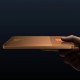 Батарея універсальна Baseus Blade2 Ultra 12000 mAh 65 W, Orange (P10063800732-00 / PPBLD2-65)