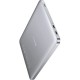 Батарея універсальна Baseus Blade2 Ultra 120000mAh 65 W, Galaxy Silver (P10063800S12-00 / PPBLD2-65)
