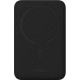 Батарея універсальна Baseus Magnetic Mini 20000 mAh 20 W, Black (P10022102112-01 / PPCXM20)