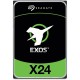 Жесткий диск 3.5" 12TB Seagate (ST12000NM002H)