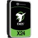 Жесткий диск 3.5" 12TB Seagate (ST12000NM002H) Жесткий диск 3.5" 12TB Seagate (ST12000NM002H)