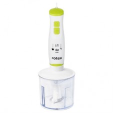 Блендер Rotex RTB465-W - Фото