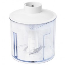 Блендер Rotex RTB465-W - Фото