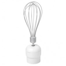 Блендер Rotex RTB465-W - Фото