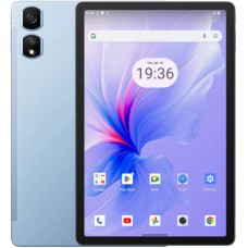 Планшет Blackview Tab 16 Pro 11" FHD 8/256GB / LTE Blue (6931548316817) Планшет Blackview Tab 16 Pro 11" FHD 8/256GB / LTE Blue (6931548316817)