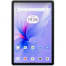 Планшет Blackview Tab 16 Pro 11" FHD 8/256 GB / LTE Blue (6931548316817) Планшет Blackview Tab 16 Pro 11" FHD 8/256 GB / LTE Blue (6931548316817) - Фото