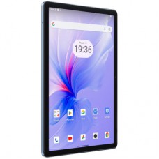 Планшет Blackview Tab 16 Pro 11" FHD 8/256 GB / LTE Blue (6931548316817) Планшет Blackview Tab 16 Pro 11" FHD 8/256 GB / LTE Blue (6931548316817) - Фото