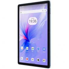 Планшет Blackview Tab 16 Pro 11" FHD 8/256 GB / LTE Blue (6931548316817) Планшет Blackview Tab 16 Pro 11" FHD 8/256 GB / LTE Blue (6931548316817) - Фото