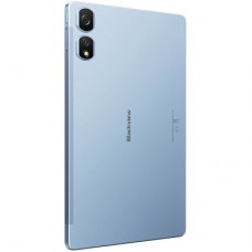 Планшет Blackview Tab 16 Pro 11" FHD 8/256 GB / LTE Blue (6931548316817) Планшет Blackview Tab 16 Pro 11" FHD 8/256 GB / LTE Blue (6931548316817) - Фото