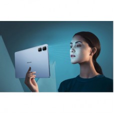 Планшет Blackview Tab 16 Pro 11" FHD 8/256 GB / LTE Blue (6931548316817) Планшет Blackview Tab 16 Pro 11" FHD 8/256 GB / LTE Blue (6931548316817) - Фото