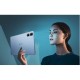 Планшет Blackview Tab 16 Pro 11" FHD 8/256GB / LTE Blue (6931548316817)