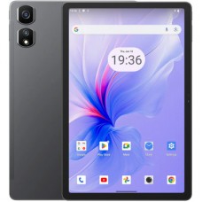 Планшет Blackview Tab 16 Pro 11" FHD 8/256GB / LTE Grey (6931548316800) Планшет Blackview Tab 16 Pro 11" FHD 8/256GB / LTE Grey (6931548316800)