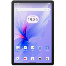 Планшет Blackview Tab 16 Pro 11" FHD 8/256GB / LTE Grey (6931548316800) Планшет Blackview Tab 16 Pro 11" FHD 8/256GB / LTE Grey (6931548316800) - Фото