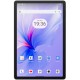 Планшет Blackview Tab 16 Pro 11" FHD 8/256GB / LTE Grey (6931548316800) Планшет Blackview Tab 16 Pro 11" FHD 8/256GB / LTE Grey (6931548316800)