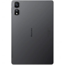 Планшет Blackview Tab 16 Pro 11" FHD 8/256GB / LTE Grey (6931548316800) Планшет Blackview Tab 16 Pro 11" FHD 8/256GB / LTE Grey (6931548316800) - Фото