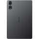 Планшет Blackview Tab 16 Pro 11" FHD 8/256GB / LTE Grey (6931548316800) Планшет Blackview Tab 16 Pro 11" FHD 8/256GB / LTE Grey (6931548316800)