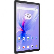 Планшет Blackview Tab 16 Pro 11" FHD 8/256GB / LTE Grey (6931548316800) Планшет Blackview Tab 16 Pro 11" FHD 8/256GB / LTE Grey (6931548316800) - Фото
