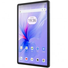Планшет Blackview Tab 16 Pro 11" FHD 8/256GB / LTE Grey (6931548316800) Планшет Blackview Tab 16 Pro 11" FHD 8/256GB / LTE Grey (6931548316800) - Фото