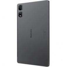 Планшет Blackview Tab 16 Pro 11" FHD 8/256GB / LTE Grey (6931548316800) Планшет Blackview Tab 16 Pro 11" FHD 8/256GB / LTE Grey (6931548316800) - Фото