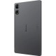 Планшет Blackview Tab 16 Pro 11" FHD 8/256GB / LTE Grey (6931548316800) Планшет Blackview Tab 16 Pro 11" FHD 8/256GB / LTE Grey (6931548316800)