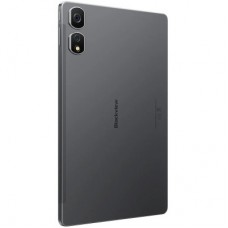 Планшет Blackview Tab 16 Pro 11" FHD 8/256GB / LTE Grey (6931548316800) Планшет Blackview Tab 16 Pro 11" FHD 8/256GB / LTE Grey (6931548316800) - Фото