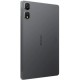 Планшет Blackview Tab 16 Pro 11" FHD 8/256GB / LTE Grey (6931548316800) Планшет Blackview Tab 16 Pro 11" FHD 8/256GB / LTE Grey (6931548316800)