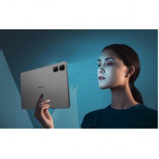 Планшет Blackview Tab 16 Pro 11" FHD 8/256GB / LTE Grey (6931548316800) Планшет Blackview Tab 16 Pro 11" FHD 8/256GB / LTE Grey (6931548316800) - Фото