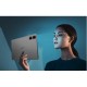Планшет Blackview Tab 16 Pro 11" FHD 8/256GB / LTE Grey (6931548316800) Планшет Blackview Tab 16 Pro 11" FHD 8/256GB / LTE Grey (6931548316800)