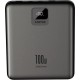 Батарея универсальная Canyon PB-2008 20000mAh PD/100W Q.C/3.0 (CNE-CPB2008DG)