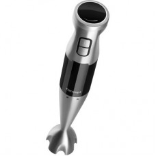 Блендер Concept TM4900 - Фото