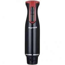 Блендер Vilgrand VBH 5051 red - Фото