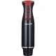 Блендер Vilgrand VBH 5051 red