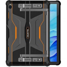 Планшет OUKITEL RT6 8/256GB /NFC/ LTE Orange (6931940750226) - Фото