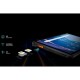 Планшет OUKITEL RT6 8/256GB /NFC/ LTE Orange (6931940750226) Планшет OUKITEL RT6 8/256GB /NFC/ LTE Orange (6931940750226)
