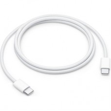 Дата кабель 240W USB-C Charge Cable (2 m),Model A2794 Apple (MYQT3ZM/A) - Фото