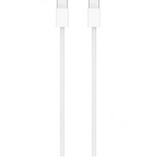 Дата кабель 240W USB-C Charge Cable (2 m),Model A2794 Apple (MYQT3ZM/A) - Фото