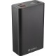 Батарея універсальна Sandberg 20000 mAh, PD/65W, QC/3.0, low carrent mode, +cable 100 W (420-95)