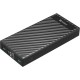 Батарея універсальна Sandberg 30000mAh, PD/100W, QC/3.0, UPS mode, +2*cable 100 W (420-87)