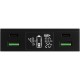 Батарея універсальна Sandberg 30000mAh, PD/100W, QC/3.0, UPS mode, +2*cable 100 W (420-87)