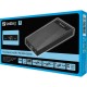 Батарея універсальна Sandberg 30000mAh, PD/100W, QC/3.0, UPS mode, +2*cable 100 W (420-87)