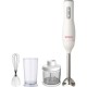 Блендер Brock HBS 6001 WH
