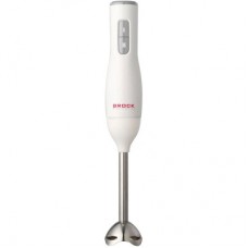 Блендер Brock HBS 6001 WH - Фото