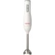 Блендер Brock HBS 6001 WH