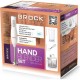 Блендер Brock HBS 6001 WH
