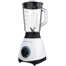 Блендер Brock BL 1501 WH - Фото