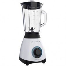 Блендер Brock BL 1501 WH - Фото