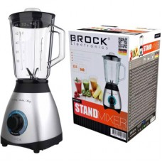 Блендер Brock BL 1502 SS - Фото
