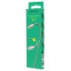 Дата кабель USB 2.0 AM to Lightning 1.0m 2.4A Gold BOROFONE (BX24LG)
