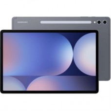 Планшет Samsung Galaxy Tab S10 Plus 256GB Moonstone Gray (SM-X826BZAREUC) - Фото